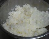 開運招福♪8品目恵方巻き♬作り方3写真