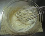 ■■■■まったりレアチーズケーキ■■■■作り方15写真