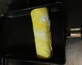 スギヨの香り箱でかに☆恵方巻作り方4写真