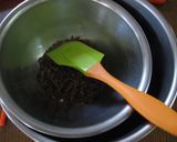 お家で！ボンボンショコラ作り方7写真