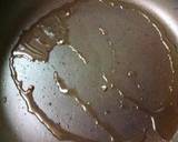 簡単‼四川風麻婆豆腐作り方1写真