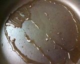 簡単‼四川風麻婆豆腐作り方1写真