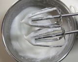 ノンオイル☆ガトーショコラ作り方5写真