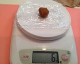 ♥︎可愛いリースクッキー♥︎作り方5写真
