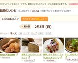 鶏肉と大根の煮物作り方5写真
