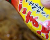 そぼろれんこんきんぴら作り方13写真