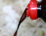 そぼろれんこんきんぴら作り方8写真