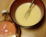 純白＊苺のマカロン＊粉糖不使用で作り方22写真
