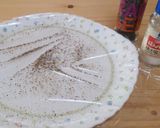 パストラミ風チキン作り方3写真