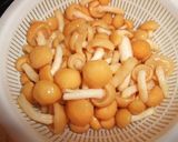 中華風揚げ出し豆腐作り方7写真