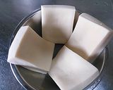 高野豆腐の唐揚げ♪♪作り方1写真