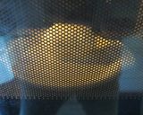 簡単！レンジですぐ！片付け楽！いちご大福作り方3写真