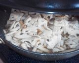 甘辛激ウマ～我が家直伝の根菜の金平炒め作り方3写真