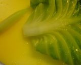 ロールキャベツ作り方5写真