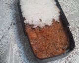 万能保存調味料☆絶品ネギ味噌♪♪作り方10写真