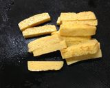 勝手に恵方巻き作り方4写真