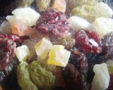 絞り出しクッキー＊チョコデコレーション＊作り方9写真