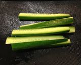 勝手に恵方巻き作り方6写真