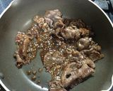 勝手に恵方巻き作り方7写真