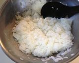勝手に恵方巻き作り方9写真