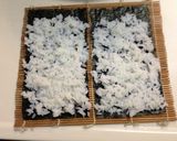 勝手に恵方巻き作り方10写真