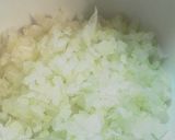 簡単♪冷めても柔らか◎むね肉でチキン南蛮作り方2写真