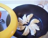 ツナマヨのおつまみ餃子作り方3写真