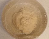 離乳食にも★炊飯器で簡単レンジパン作り方4写真