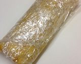 ஐஃ巻き寿司用の玉子焼き♥お弁当にもஐஃ作り方3写真