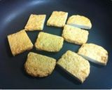宇和島のじゃこ天作り方1写真
