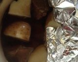 豚の角煮作り方4写真