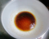 安いもやしで簡単あえもの作り方4写真