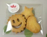ホワイトクッキー作り方8写真