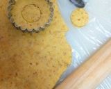 贅沢クッキーアレンジ編/パルフェサンド作り方2写真