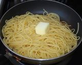 スパゲティボロネーズ作り方12写真