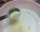 贅沢クッキーアレンジ編/パルフェサンド作り方10写真