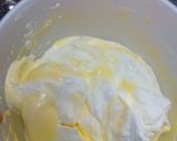 贅沢クッキーアレンジ編/パルフェサンド作り方11写真