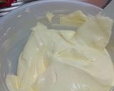 贅沢クッキーアレンジ編/パルフェサンド作り方12写真