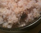 『ﾀﾞｲｴｯﾄの味方ごはん』作り方5写真