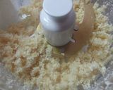 低糖質*揚げない*ささみカツ作り方1写真