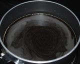 昔なつかしコーヒーゼリー作り方2写真