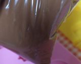 超簡単☆デコチョコ☆バレンタイン作り方5写真