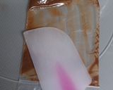 超簡単☆デコチョコ☆バレンタイン作り方6写真