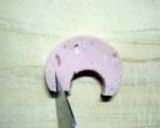 簡単ぞう作り方4写真