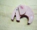 簡単ぞう作り方5写真