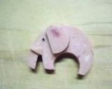 簡単ぞう作り方6写真