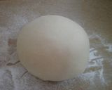 アレンジ自由＊お総菜パン＊作り方2写真