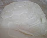 アレンジ自由＊お総菜パン＊作り方4写真