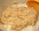 芯から甘いあめ色玉ねぎ。作り方2写真