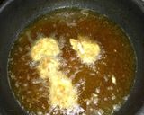 簡単!アレンジ巻き寿司作り方1写真